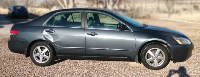 2004 ACCORD EX (18).jpg